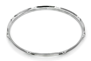 Dixon Obręcz 2,3mm 18" (8 otworów) PKT318-8