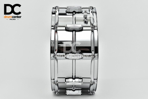 Ludwig Supraphonic LM402 14x6,5