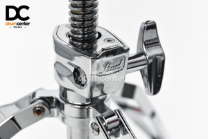 Pearl D-1000 Stołek perkusyjny