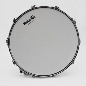 BadumTSS Aluminium 14x6,5