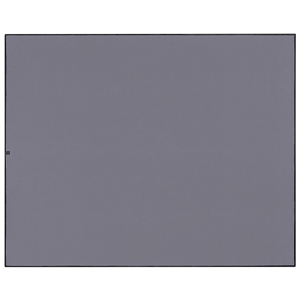 Meinl Dywan Perkusyjny 200x160 Black (MDR)