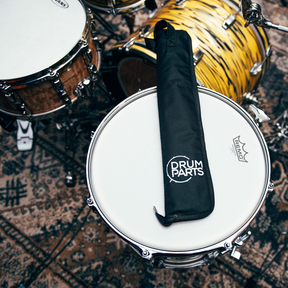 DrumParts SBGIG-S Mały Pokrowiec na pałki
