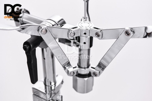 DW 9300 Statyw pod werbel