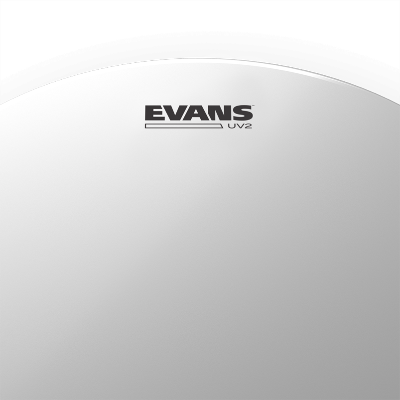 Evans UV2 Coated 14 (Level 360)