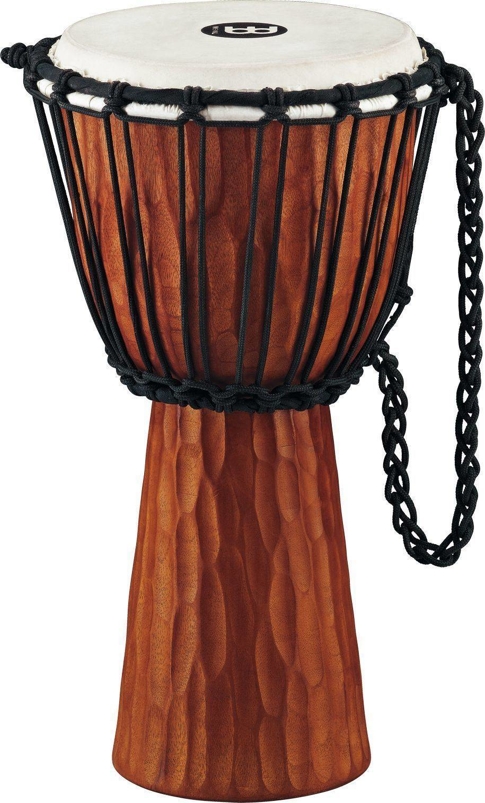 Meinl African Style Djembe 8" HDJ4S