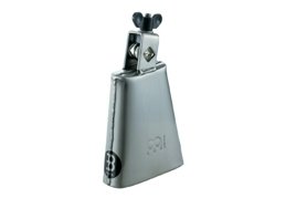 Meinl - Cowbell Steel 4 1/2 Medium