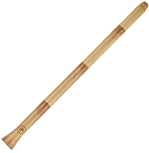 Meinl - Synthetic Didgeridoo Bamboo Finish 130cm