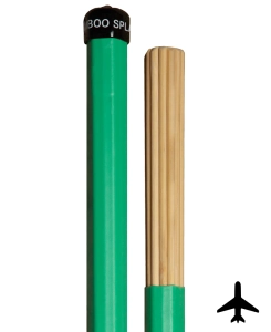 VATER Rods Bamboo Splashstick VSPSB