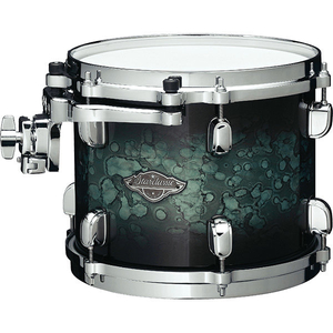 Tama Starclassic Performer MBS42S Kolor: MSL