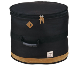 Tama Powerpad Designer 14x14