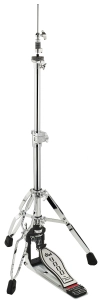 DW 9500D Statyw pod hi-hat 3 Nogi (DWCP9500D)