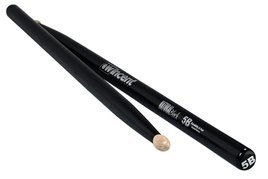 Wincent Hickory 5B Black