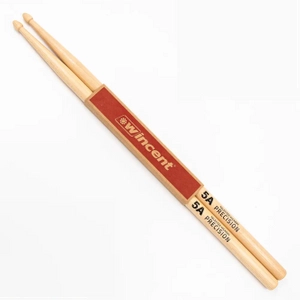 Wincent Hickory 5A Precision