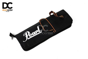 Perkusja Pearl Roadshow 22 (Royal Blue Metallic)