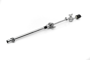 Gibraltar - Ramię Łamane Długie - SCLBBT