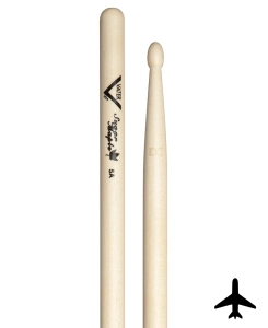VATER Sugar Maple 5A