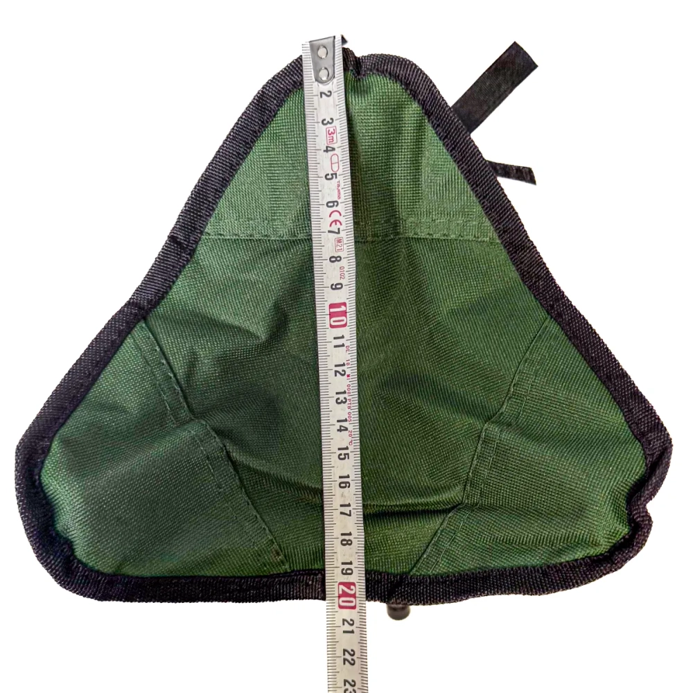 Pure Statyw na Tongue Drum / Handpan TRI-XS