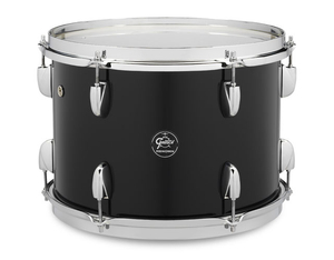 Gretsch Renown Maple 22 (Piano Black)