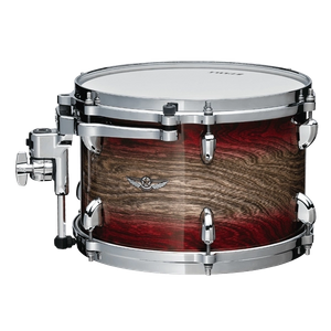 Tama STAR Walnut
