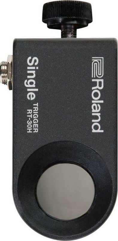 Roland RT-30H Trigger Single