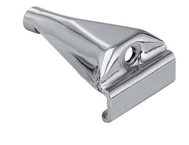 Dixon PDZC-3F Claw Hook