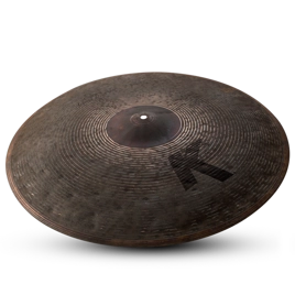 Zildjian K Custom Special Dry Ride 23