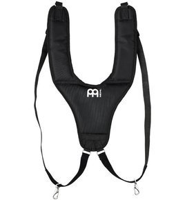 MEINL Shoulder Strap szelki MDJS2