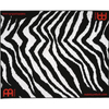 MDR-ZB Zebra