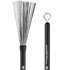 Meinl Standard SB300 Miotełki