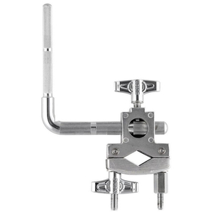 Dixon PAKL179LR Uchwyt na Perkusjonalia