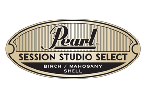 Pearl Session Studio Select STS924XSPC405