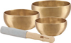 Meinl Zestaw Mis Tybetańskich Universal SBU1500