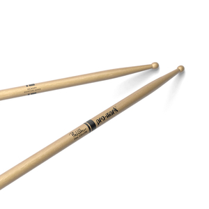 ProMark Signature Phil Collins