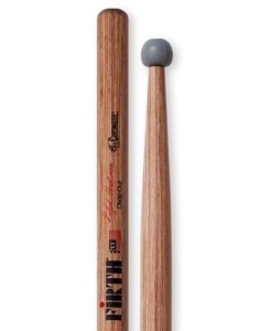 Vic Firth Corpmaster Ralph Hardimon CHOP OUT (SRH2CO)