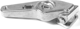 Tama clamp do stopy HP931 Para-Clamp