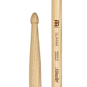 Meinl Ślimak Signature Hickory 