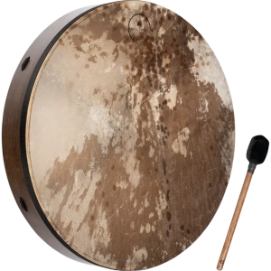 MEINL SE Ritual Drum 22" Bęben ramowy