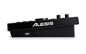 Alesis Crimson Mesh Kit II Special Edition