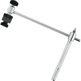 Tama HCA20 Ramię do mocowania MC8