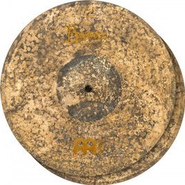 Meinl Byzance Vintage Pure Hihat 14 (B14VPH)