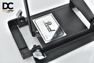 Pearl BD-10 Ćwiczeniowy pad do stopy