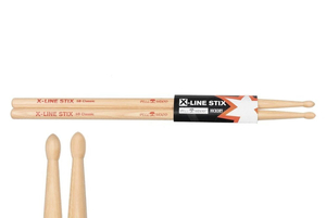 Pellwood X-Line Hickory USA 5B Classic