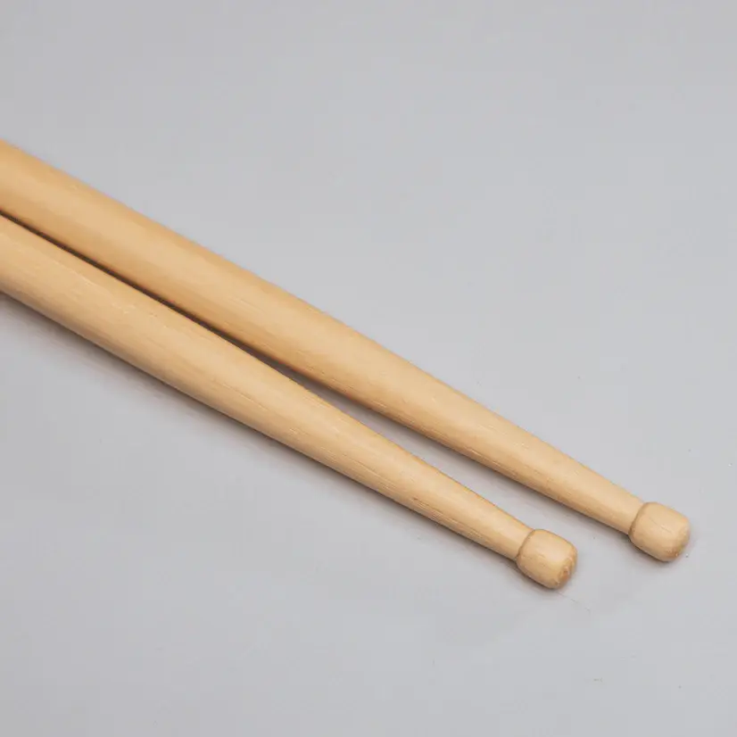 Vic Firth Signature Steve Gadd 2 (SSG2)