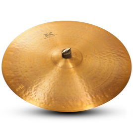 Zildjian Kerope 20