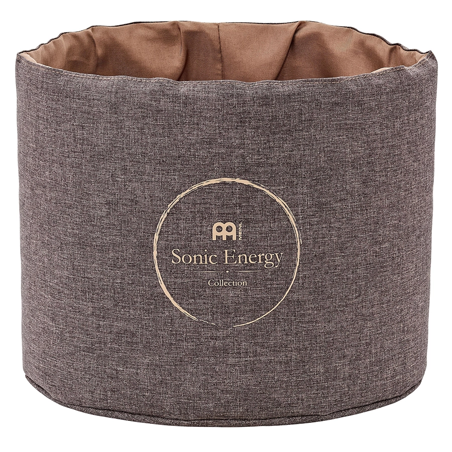 Ochraniacz do misy kryształowej Meinl 13"/33cm