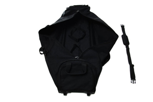 Pearl PPB-KPHD46W Pokrowiec Torba na Hardware 46"