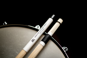 Meinl Birch Rebound Rózgi Perkusyjne