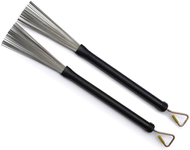 Wincent Light ProBrush W29L