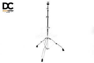 Perkusja Pearl Roadshow 22 (Royal Blue Metallic)