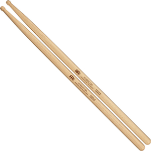 Meinl 8A Hybrid Hickory